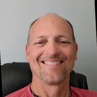Bamal Fastener Corporation Employee Scott Tripp's profile photo