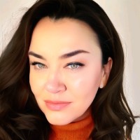Laura Consoli Email & Phone Number