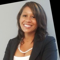 Emergency Dental Group Inc. Employee Crystal Johnson's profile photo