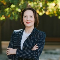 Partner Industrial Employee Shena Johnson's profile photo