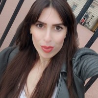 Priya Ayton Email