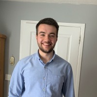 Conor Craig Email