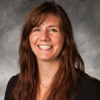 Jamie Lang Email & Phone Number