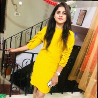 Maltar Services Pvt. Ltd. Employee Poonam Tomar's profile photo