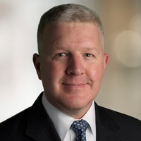 Applied Materials Employee Joe Werner's profile photo