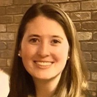 MassHousing Employee Elizabeth Kuziel's profile photo