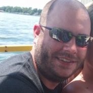 Daniel Cormier Email & Phone Number