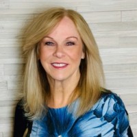 Kerry McCarthy Email & Phone Number