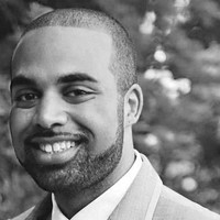 Korry Electronics Co. Employee John Marsh's profile photo