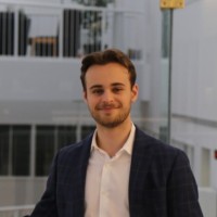 Monarch Industries Limited Employee Colin McNeill's profile photo
