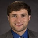 Passero Associates Employee Joseph Evershed's profile photo