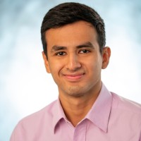 Wilfredo Almendarez Email