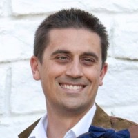 Chris Conway Email & Phone Number