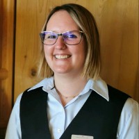 Jessica Wüthrich Email