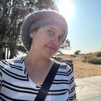 Julia Goodwin's profile photo