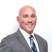TheHomeMag | America's #1 Home Improvement Magazine ® Employee Matthew Hickman's profile photo