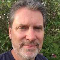 KEK Associates Inc. Employee Scott Reiner's profile photo