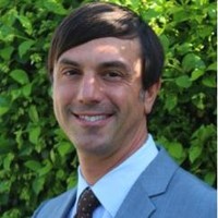 Ahdoot & Wolfson, PC Employee Chris Stiner's profile photo