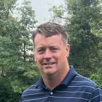 Randstad Employee Tom Speaker's profile photo