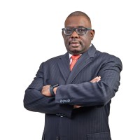 CBZ Holdings Limited Employee Munya Chiura's profile photo