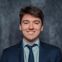 Dane Williams Email
