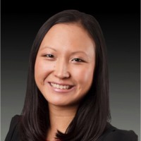 FINH Employee Setina Forsyth's profile photo