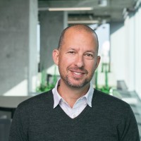 Financeit Employee Lee Zwaigen's profile photo