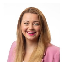 pocket.watch Employee Amanda Klecker's profile photo