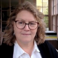 Pimsleur Language Programs Employee Mary Green's profile photo