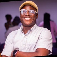 Elemese Ayomide's profile photo