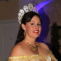 Christine Quesada Email & Phone Number