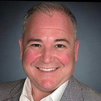 City Bank & Trust Co. (Lincoln, NE) Employee Dustin Allemann's profile photo