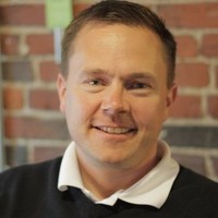 FableVision Employee Adam Landry's profile photo
