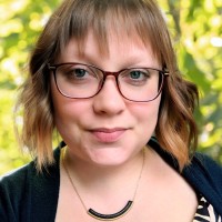 Avery Snyder Email & Phone Number