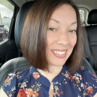 Custom Mobility Inc. Employee Megan Foster's profile photo