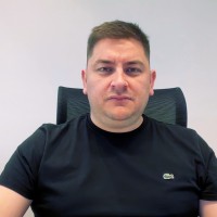Diego Testa Email