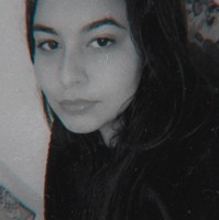 Sasm Employee Dounia Abou-Youssef's profile photo