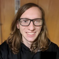 JourneyGuide Planning Software Employee Brent Thurber's profile photo