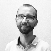 MICROCOMP - Computersystém s r.o. Employee Miroslav Valent's profile photo