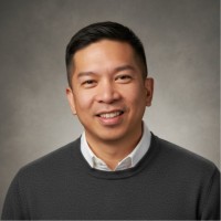 Joseph Samonte Email & Phone Number