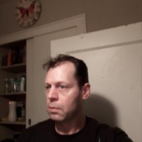 Pioneer Products Inc. Employee Shannon Oconnor's profile photo