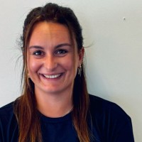 Christina Sideri Email
