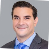 Jason Barrett Email & Phone Number