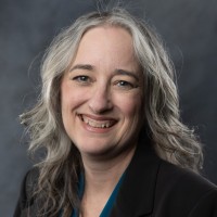 Heidi Owen Email & Phone Number