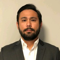 Trinus Co Employee Valter Nakashima's profile photo