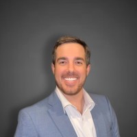 Jack Fischer Email & Phone Number