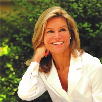 Monica Defortuna Email & Phone Number