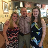 Ryans Employee Jeff Morris's profile photo