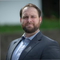 St. Sebastian's School Employee Andrew Maxwell's profile photo
