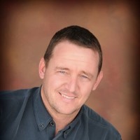 Chad Kane Email & Phone Number